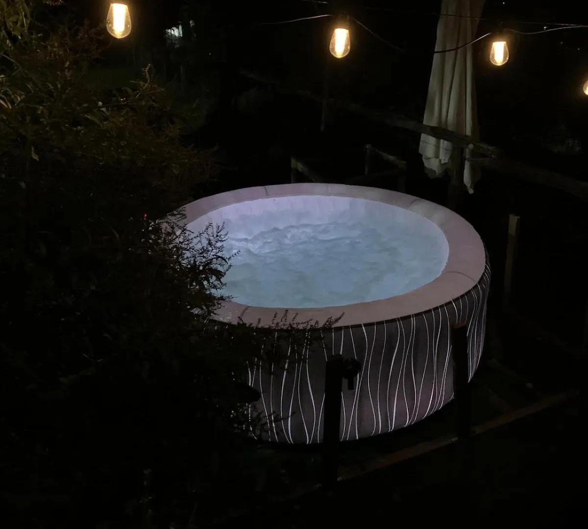 Home Holiday Vincland San Michele  Holiday home