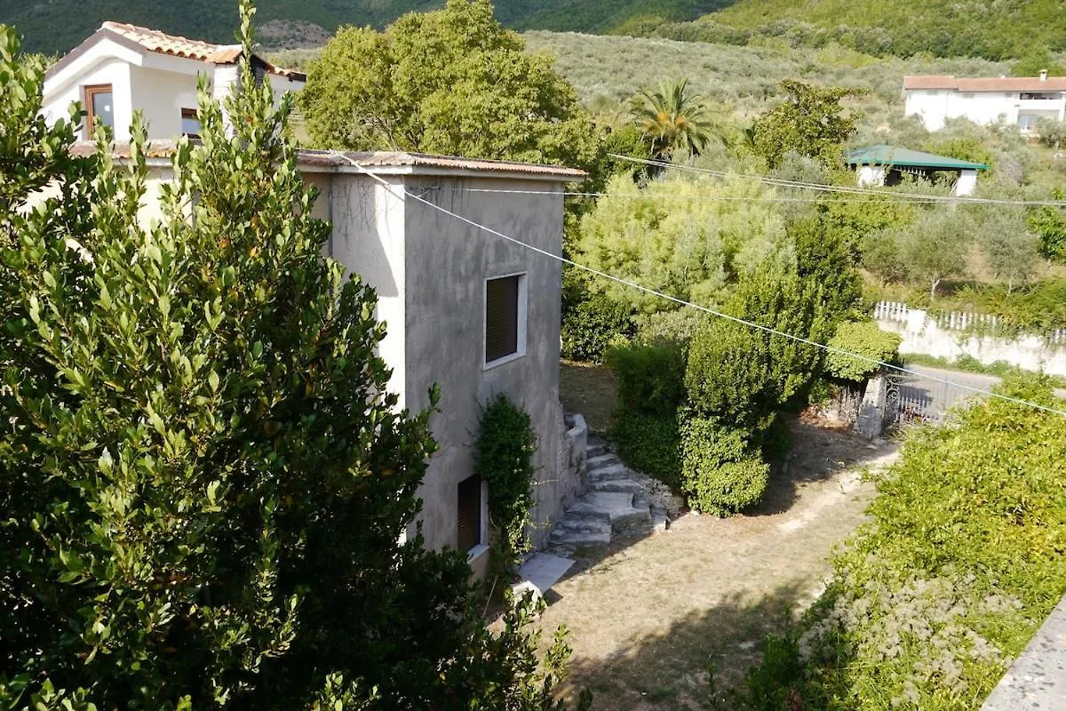 Home Holiday Vincland San Michele  Italien